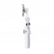 Cтабилизатор Insta360 Flow 2 Standard Bundle, Summit White в Перми