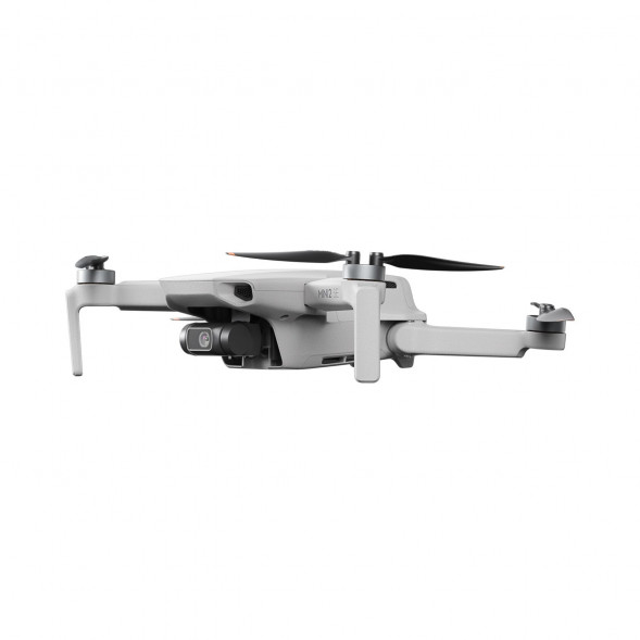 Квадрокоптер DJI Mini 2 SE в Перми