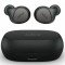 Беспроводные наушники Jabra Elite 7 Pro Black