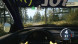 Игра EA Sports WRC [PS5, английская версия] в Перми