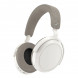 Беспроводные наушники Sennheiser Momentum 4 Wireless, White в Перми