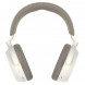 Беспроводные наушники Sennheiser Momentum 4 Wireless, White в Перми