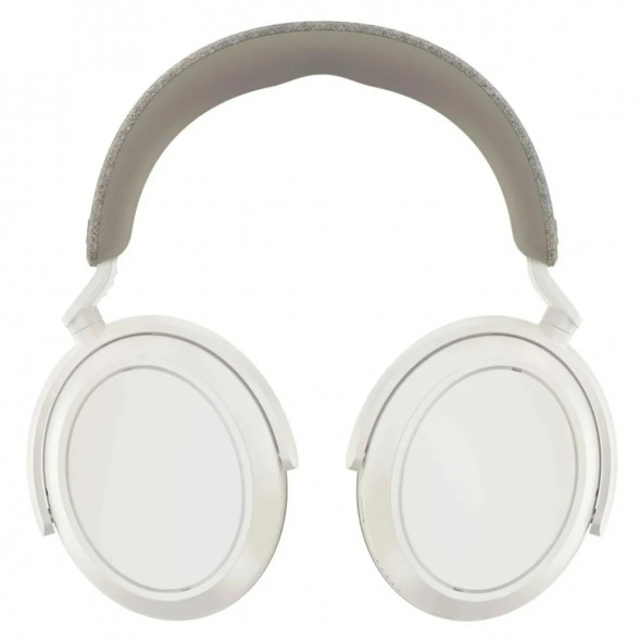 Беспроводные наушники Sennheiser Momentum 4 Wireless, White в Перми