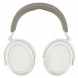 Беспроводные наушники Sennheiser Momentum 4 Wireless, White в Перми
