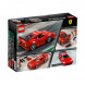 Конструктор LEGO Speed Champions 75890 Ferrari F40 Competizione в Перми