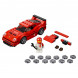 Конструктор LEGO Speed Champions 75890 Ferrari F40 Competizione в Перми