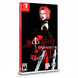 Игра Bloodrayne: ReVamped [Nintendo Switch, английская версия] в Перми