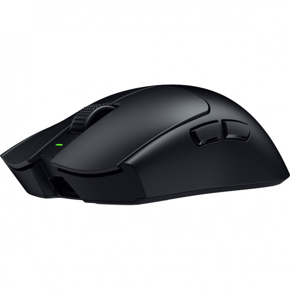 Игровая мышь Razer Viper V3 PRO, Black (RZ01-05120100-R3G1) в Перми