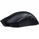 Игровая мышь Razer Viper V3 PRO, Black (RZ01-05120100-R3G1) в Перми