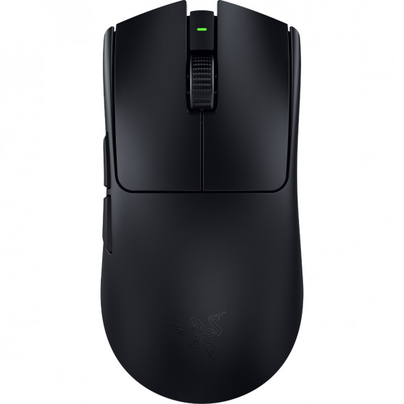 Игровая мышь Razer Viper V3 PRO, Black (RZ01-05120100-R3G1) в Перми