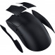 Игровая мышь Razer Viper V3 PRO, Black (RZ01-05120100-R3G1) в Перми