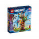 Конструктор LEGO DREAMZzz 71461 Фантастический домик на дереве в Перми
