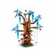 Конструктор LEGO DREAMZzz 71461 Фантастический домик на дереве в Перми