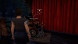 Игра Life is Strange: True Colors [PS4, русские субтитры] в Перми