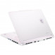 Ноутбук MSI Crosshair A16 HX MLG Edition E8WFK-090XRUY (16&amp;quot;, IPS, AMD Ryzen 9 8940HX 2.4ГГц, 16 ядер, 16ГБ DDR5, 1ТБ SSD, NVIDIA GeForce RTX 5060 - 8 ГБ, без ОС), белый в Перми