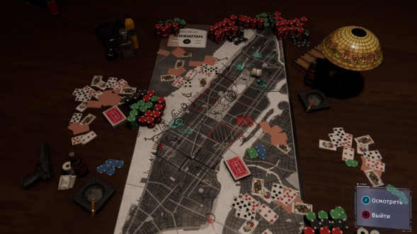 Игра Marvel Spider-Man 2 [PS5, русская версия] в Перми