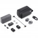 Микрофон DJI Mic 2 (2 TX + 1 RX + Charging Case) в Перми