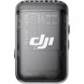 Микрофон DJI Mic 2 (2 TX + 1 RX + Charging Case) в Перми