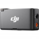 Микрофон DJI Mic 2 (2 TX + 1 RX + Charging Case) в Перми