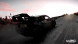 Игра WRC Generations [PS5, русские субтитры] в Перми