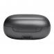 Беспроводные наушники JBL Live Flex, Black в Перми