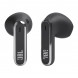 Беспроводные наушники JBL Live Flex, Black в Перми