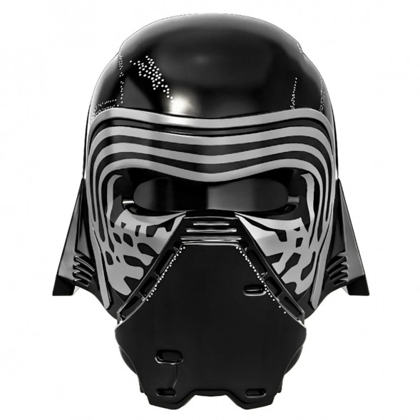 Конструктор LEGO Star Wars 75117 Кайло Рен в Перми