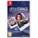 Игра Life is Strange: Double Exposure [Nintendo Switch, русские субтитры] в Перми