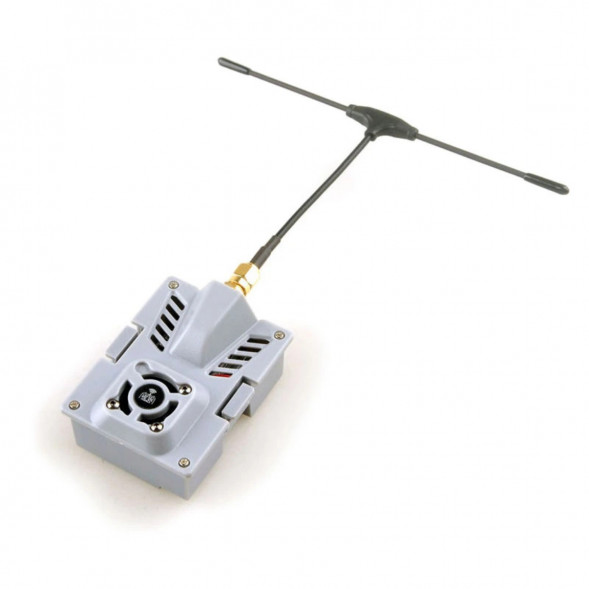 ВЧ модуль Happymodel ES900TX Micro (ELRS 915/868 МГц) в Перми