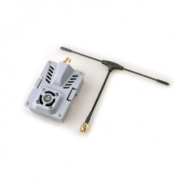 ВЧ модуль Happymodel ES900TX Micro (ELRS 915/868 МГц) в Перми