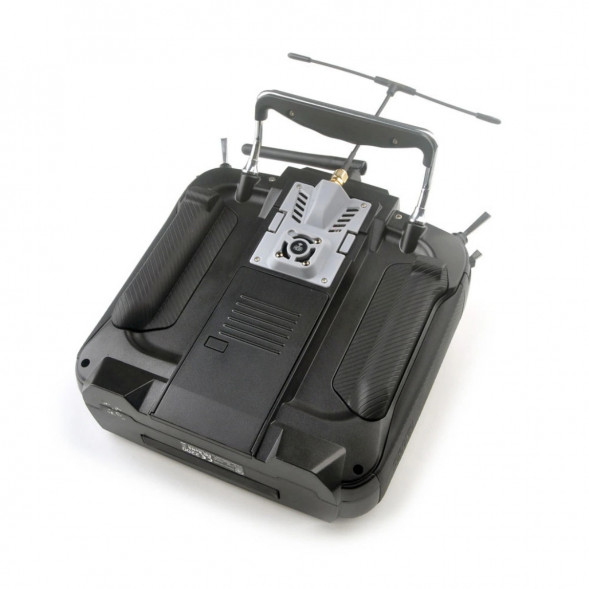 ВЧ модуль Happymodel ES900TX Micro (ELRS 915/868 МГц) в Перми