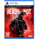 Игра Ready or Not. Day One Edition [PS5, русские субтитры] в Перми