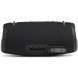 Портативная акустика JBL Xtreme 3, 100 Вт, черный в Перми