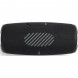 Портативная акустика JBL Xtreme 3, 100 Вт, черный в Перми