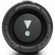 Портативная акустика JBL Xtreme 3, 100 Вт, черный в Перми