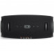 Портативная акустика JBL Xtreme 3, 100 Вт, черный в Перми