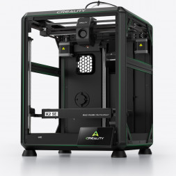 3D принтер Creality K2 SE
