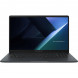 Ноутбук ASUS ExpertBook B1 B1503CVA-I716512B0D (15.6&amp;quot;, IPS, Intel Core 7 150U 1.8ГГц, 10 ядер, 16ГБ DDR5, 512ГБ SSD, Intel Graphics, без ОС), серый в Перми