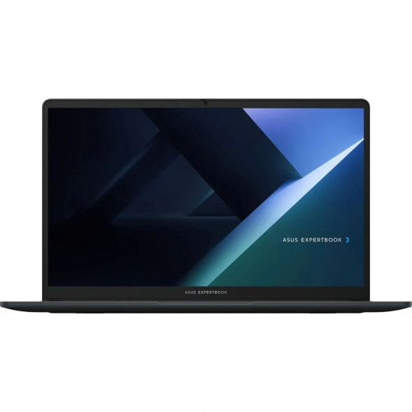 Ноутбук ASUS ExpertBook B1 B1503CVA-I716512B0D (15.6&amp;quot;, IPS, Intel Core 7 150U 1.8ГГц, 10 ядер, 16ГБ DDR5, 512ГБ SSD, Intel Graphics, без ОС), серый в Перми