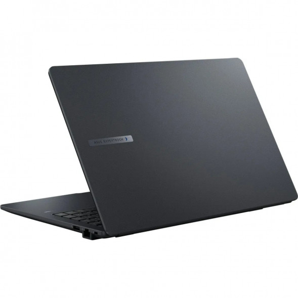 Ноутбук ASUS ExpertBook B1 B1503CVA-I716512B0D (15.6&amp;quot;, IPS, Intel Core 7 150U 1.8ГГц, 10 ядер, 16ГБ DDR5, 512ГБ SSD, Intel Graphics, без ОС), серый в Перми