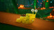 SpongeBob SquarePants: The Cosmic Shake (PS4, русские субтитры) в Перми