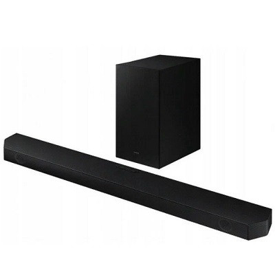 Саундбар Samsung HW-Q60B в Перми