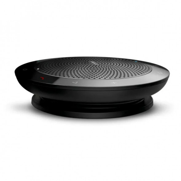 Спикерфон Jabra Connect 4s, черный в Перми