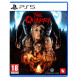 Игра The Quarry [PS5, русская версия] в Перми
