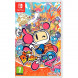 Игра Super Bomberman R 2 [Nintendo Switch, русские субтитры] в Перми