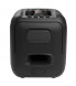 Портативная акустика JBL Partybox Encore + микрофон, черный в Перми