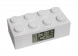 Часы LEGO 7001026 Будильник в Перми