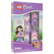 Часы LEGO Friends 8021223 Наручные часы Friends «Эмма» в Перми