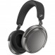 Беспроводные наушники Sennheiser Momentum 4 Wireless, Graphite в Перми