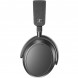 Беспроводные наушники Sennheiser Momentum 4 Wireless, Graphite в Перми